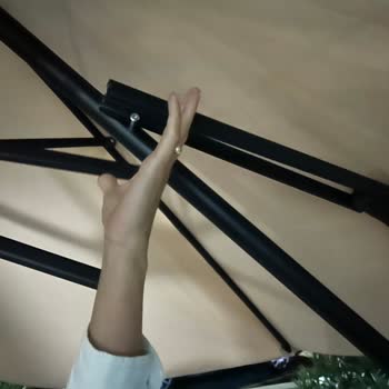 Koçtaş Ürününün Arkasında Durmuyor 60 Gündür Sorun Giderilmiyor