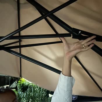 Koçtaş Ürününün Arkasında Durmuyor 60 Gündür Sorun Giderilmiyor