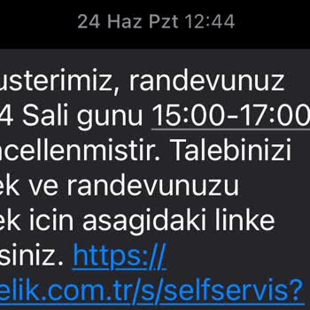 Diyarbakır Arçelik Yetkili Servis Gelmiyor