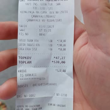 Tavuk Dünyası Bozuk Marullar Ve Tavuk Soteye Dönmüş Şefin Tavası