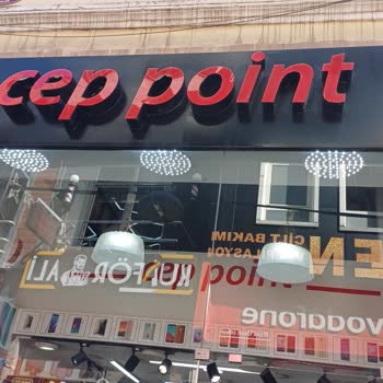 Trabzon Cep Point'ten Aldığım JBL Kulaklıkta Yaşadığım Sorunlar