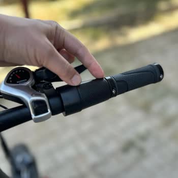 Sahibinden Güvenilir Platformda Yaşadığım Olumsuz Deneyim