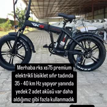 Sahibinden Güvenilir Platformda Yaşadığım Olumsuz Deneyim