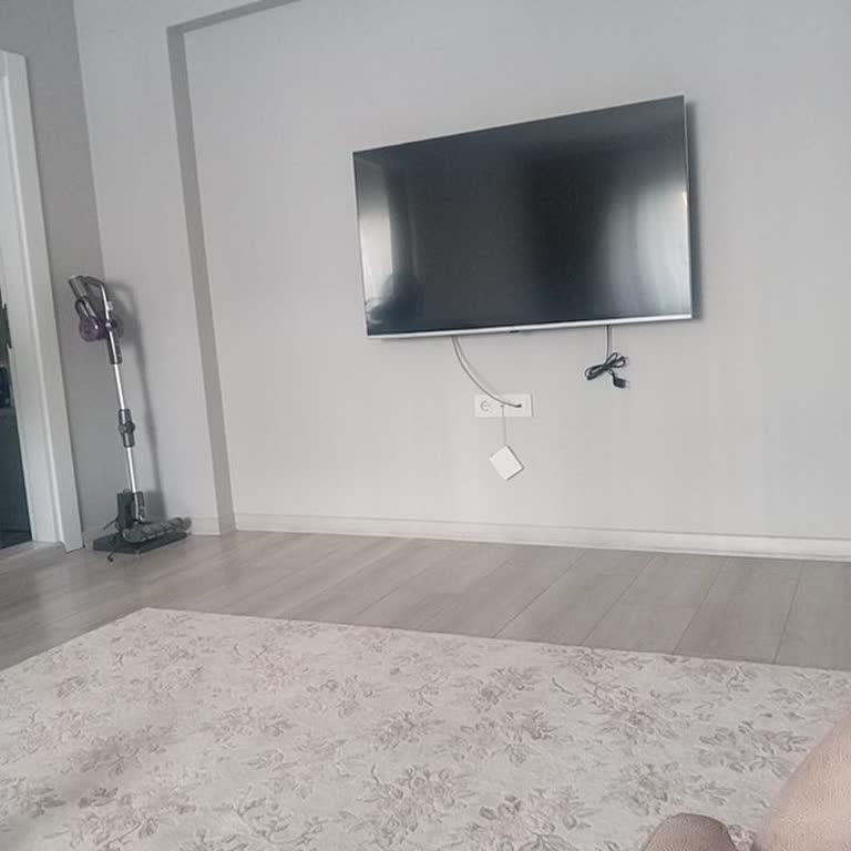 Beko Hatalı Ürün Gönderdi