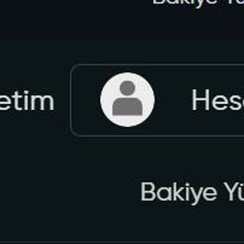 Oyuncumarket.com Kimlik Ve Kart Bilgisi İstiyor