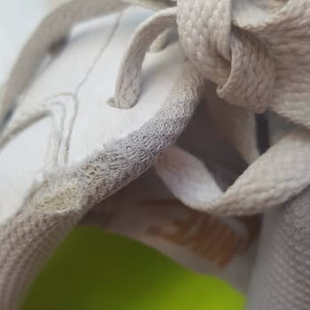 Sneaks Up Saha Mağazacılık Nike W Court Vision Lo NN Şikayeti