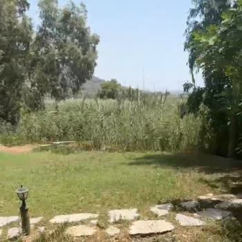 Etstur Ve Kerme Ottoman Palace Hayal Kırıklığı!