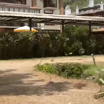 Etstur Ve Kerme Ottoman Palace Hayal Kırıklığı!