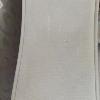 Hepsiburada Alarko Kurulum Sorunları Ve Alakasız Kalınan Şikayetler