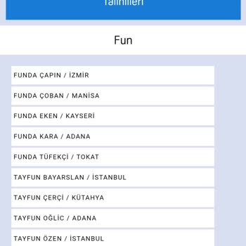 Kazandırio 5. Dönem Çekiliş Para Ödemiyorlar