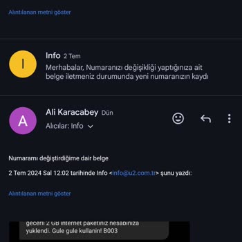 Kazandırio 5. Dönem Çekiliş Para Ödemiyorlar