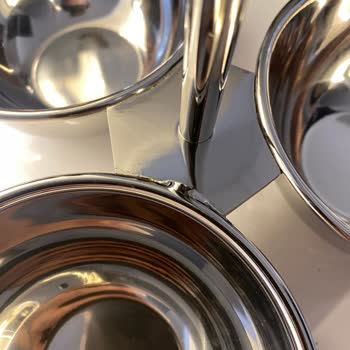 Jumbo! Asla Alışveriş Yapılmaz Yine Şaşırtmadı Sorumsuzluğuyla