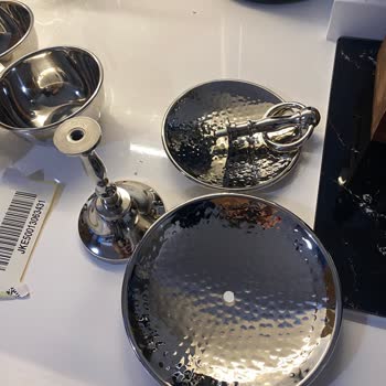 Jumbo! Asla Alışveriş Yapılmaz Yine Şaşırtmadı Sorumsuzluğuyla