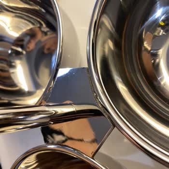 Jumbo! Asla Alışveriş Yapılmaz Yine Şaşırtmadı Sorumsuzluğuyla