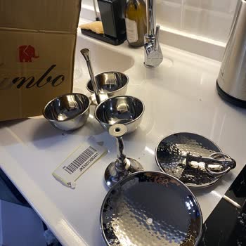 Jumbo! Asla Alışveriş Yapılmaz Yine Şaşırtmadı Sorumsuzluğuyla