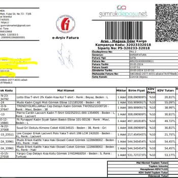 Gümrük Deposu - Cuma Seymen Https://gumrukdeposu.net/