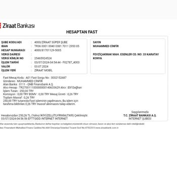 Fixbet Casino Para Yatırma Sorunu