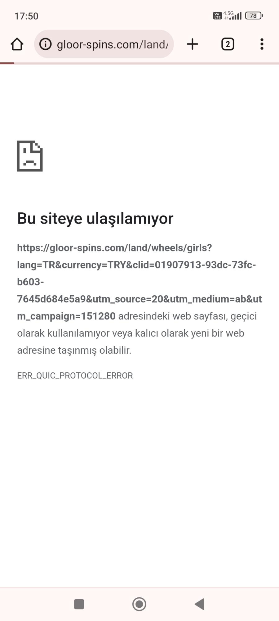 If You Want To Be A Winner, Change Your Yangi Yutuqlar: Glory Casino Bilan G'alaba Erishing! Philosophy Now!