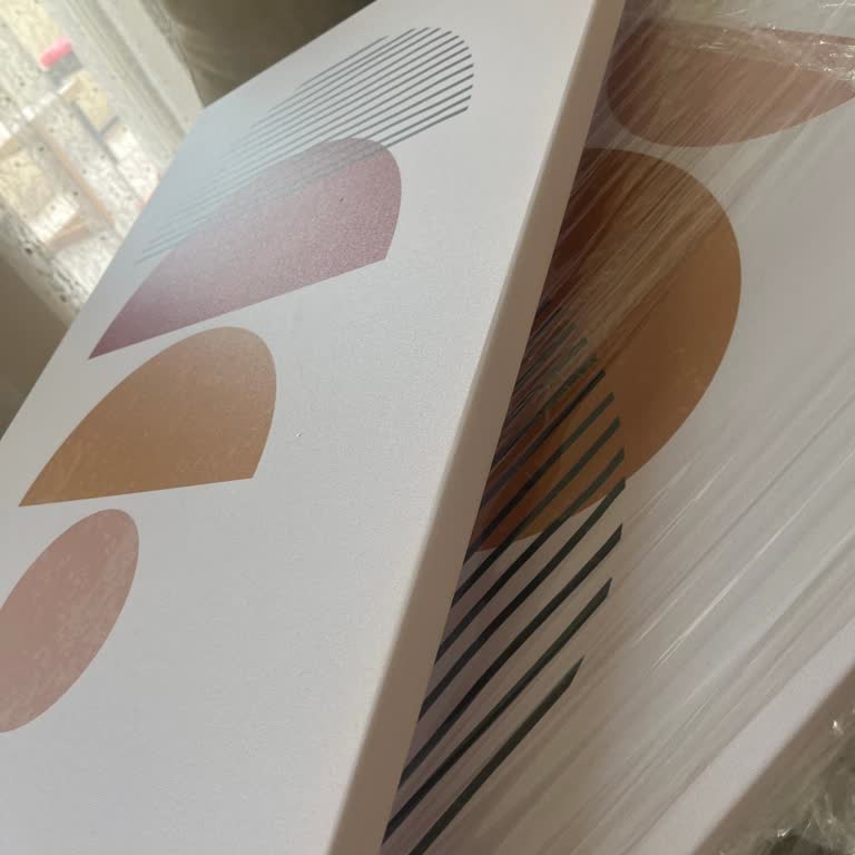 Trendyol İade Kargo Mağduriyeti