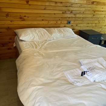 Tatilox Aracılığıyla Yaşanılan Mağduriyet