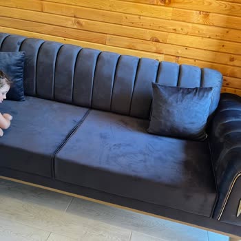 Tatilox Aracılığıyla Yaşanılan Mağduriyet