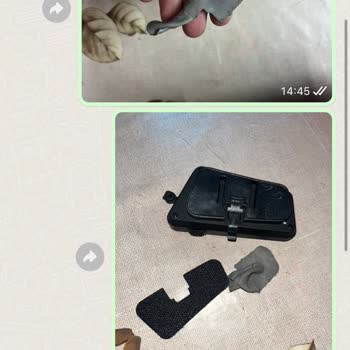 Hedef Tüketim Ürünleri Hedef Tüketim - Prozone İntercom Şikayet Ve Kötü Müşteri Hizmetleri