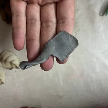 Hedef Tüketim Ürünleri Hedef Tüketim - Prozone İntercom Şikayet Ve Kötü Müşteri Hizmetleri