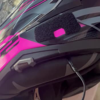 Hedef Tüketim - Prozone İntercom Şikayet Ve Kötü Müşteri Hizmeti