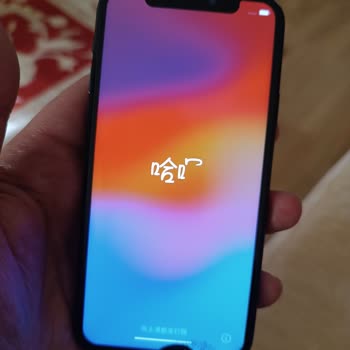 Getmobil 35 Gündür Kırık Yolladıkları Telefonun Parasını Ödemiyor!