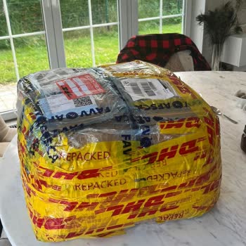 Elmacıpazarı Güllüoğlu'nun Sorumsuz İşletmeciliği