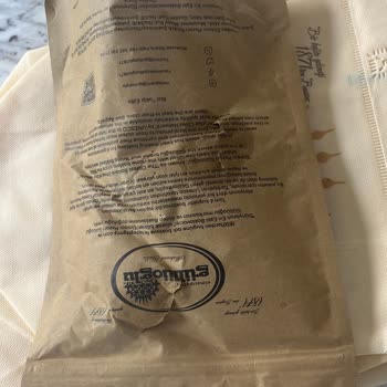 Elmacıpazarı Güllüoğlu'nun Sorumsuz İşletmeciliği