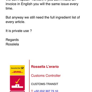 Elmacıpazarı Güllüoğlu'nun Sorumsuz İşletmeciliği