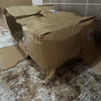 Bingo Sahte Ürün Satışı