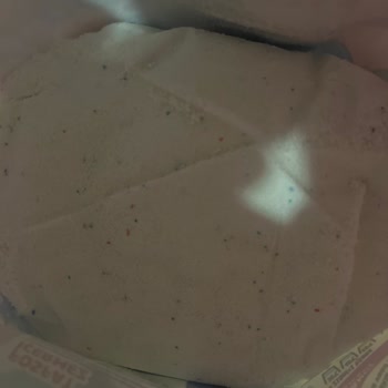 Bingo Sahte Ürün Satışı