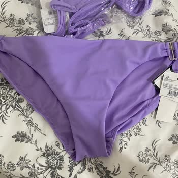 LC Waikiki Hijyen Yoksunu Marka