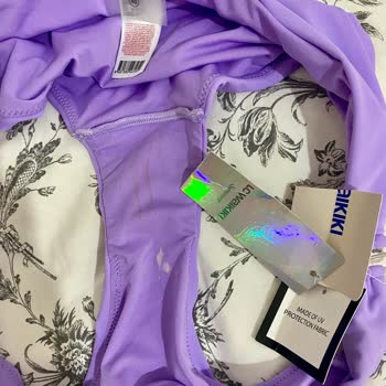 LC Waikiki Hijyen Yoksunu Marka