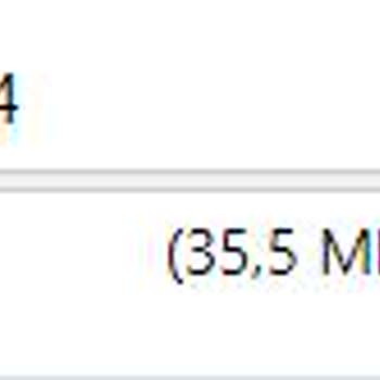 Kablo Net İnternet Hızı Çok Düşük Ve Yardımcı Olmuyor