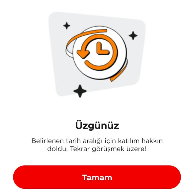 dahadaha.com Kod Hatası Veriyor