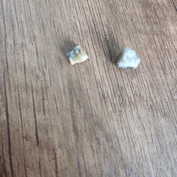 Superfresh Dondurulmuş Süt Mısır