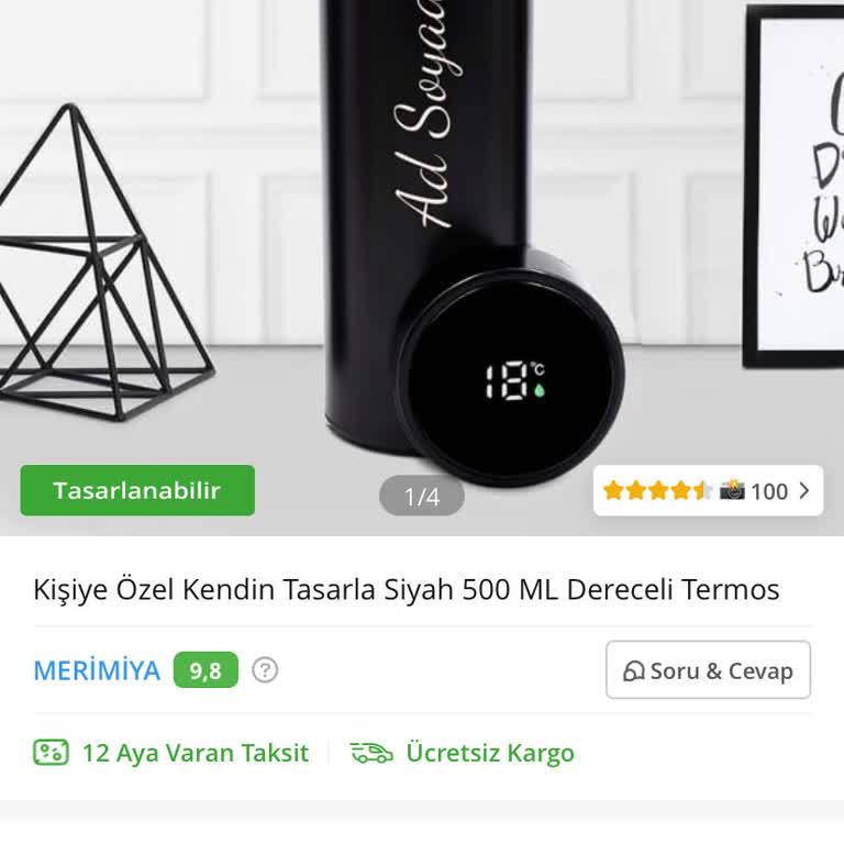 Kargo Çiçek Sepeti