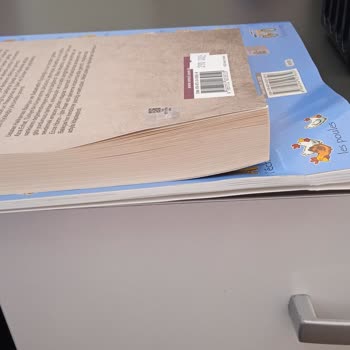 Bkmkitap Hatalı Kitap Gönderimi Ve İade Süreci
