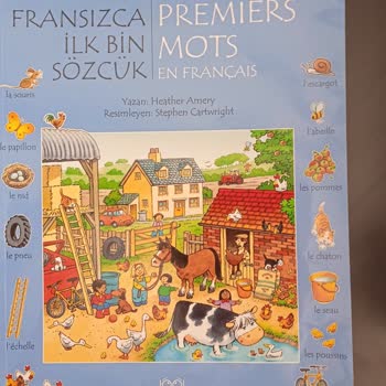 Bkmkitap Hatalı Kitap Gönderimi Ve İade Süreci