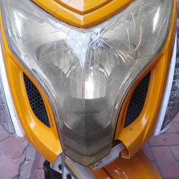 Yuki Motor Yuki Yedek Parça Sorunu