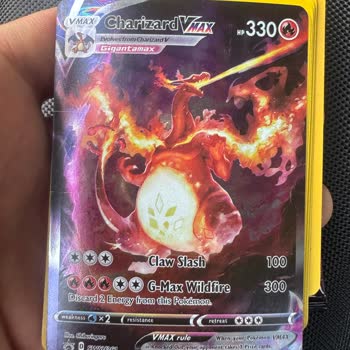 D&R Sahte Ürün Satışı