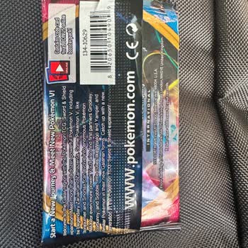 D&R Sahte Ürün Satışı