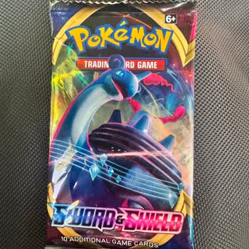 D&R Sahte Ürün Satışı