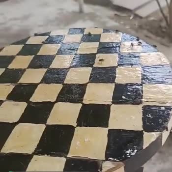 Polatlı Belediyesi Sinek Sorunu!