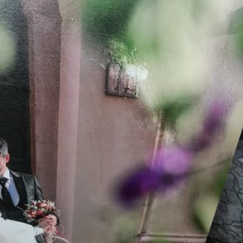 Kare Fotoğrafçılık Kare Foto Şikayet