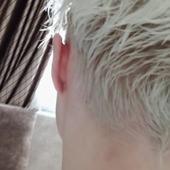 Palette 10.1 Saç Derisini Yakıyor