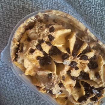 Şok Marketler Bozuk Ve Kalitesiz Ürünler